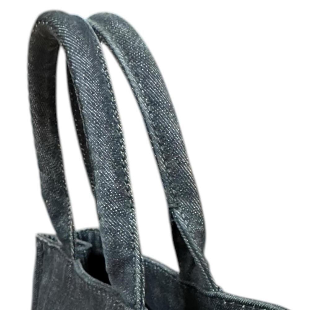PRADA Black Shoulder Bag - Picture 13 of 13